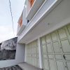 Ruko 2 Lantai Lokasi Strategis di Purwomartani Kalasan