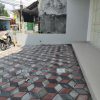 Ruko 2 Lantai Lokasi Strategis di Purwomartani Kalasan