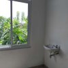 Ruko 2 Lantai Lokasi Strategis di Purwomartani Kalasan