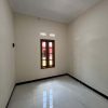 Rumah Coklat Baru Siap Huni di Margomulyo Seyegan dekat Pasar Cebongan