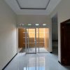 Rumah Coklat Baru Siap Huni di Margomulyo Seyegan dekat Pasar Cebongan