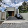Rumah Baru Modern Minimalis dekat SD Model utara Jogjabay
