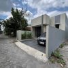 Rumah Baru Modern Minimalis dekat SD Model utara Jogjabay