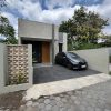 Rumah Baru Modern Minimalis dekat SD Model utara Jogjabay