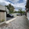 Rumah Baru Modern Minimalis dekat SD Model utara Jogjabay