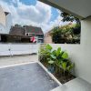 Rumah Baru Modern Minimalis dekat SD Model utara Jogjabay