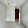 Rumah Baru Modern Minimalis dekat SD Model utara Jogjabay