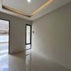 Rumah Baru Modern Minimalis dekat SD Model utara Jogjabay