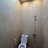Rumah Baru Modern Minimalis dekat SD Model utara Jogjabay