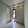 Rumah Baru Modern Minimalis dekat SD Model utara Jogjabay