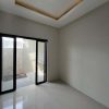 Rumah Baru Modern Minimalis dekat SD Model utara Jogjabay