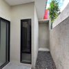Rumah Baru Modern Minimalis dekat SD Model utara Jogjabay
