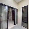 Rumah Baru Modern Minimalis dekat SD Model utara Jogjabay