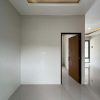 Rumah Baru Modern Minimalis dekat SD Model utara Jogjabay