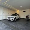 Rumah Mewah Luas Kolam Renang dekat RSA UGM