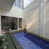 Rumah Mewah Luas Kolam Renang dekat RSA UGM