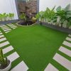 Rumah Mewah Luas Kolam Renang dekat RSA UGM