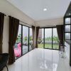 Rumah Mewah Luas Kolam Renang dekat RSA UGM