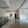 Rumah Mewah Luas Kolam Renang dekat RSA UGM