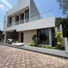 Rumah Mewah 2 Lantai Exclusive dalam Cluster dekat Kantor Pemda Wates