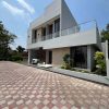 Rumah Mewah 2 Lantai Exclusive dalam Cluster dekat Kantor Pemda Wates