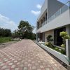 Rumah Mewah 2 Lantai Exclusive dalam Cluster dekat Kantor Pemda Wates