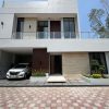 Rumah Mewah 2 Lantai Exclusive dalam Cluster dekat Kantor Pemda Wates
