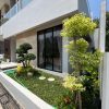 Rumah Mewah 2 Lantai Exclusive dalam Cluster dekat Kantor Pemda Wates