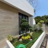 Rumah Mewah 2 Lantai Exclusive dalam Cluster dekat Kantor Pemda Wates