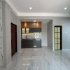 Rumah Mewah 2 Lantai Exclusive dalam Cluster dekat Kantor Pemda Wates