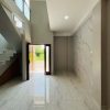 Rumah Mewah 2 Lantai Exclusive dalam Cluster dekat Kantor Pemda Wates