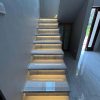 Rumah Mewah 2 Lantai Exclusive dalam Cluster dekat Kantor Pemda Wates