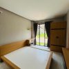 Rumah Mewah 2 Lantai Exclusive dalam Cluster dekat Kantor Pemda Wates