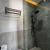 Rumah Mewah 2 Lantai Exclusive dalam Cluster dekat Kantor Pemda Wates