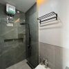 Rumah Mewah 2 Lantai Exclusive dalam Cluster dekat Kantor Pemda Wates