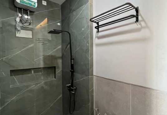 Rumah Mewah 2 Lantai Exclusive dalam Cluster dekat Kantor Pemda Wates