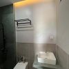 Rumah Mewah 2 Lantai Exclusive dalam Cluster dekat Kantor Pemda Wates