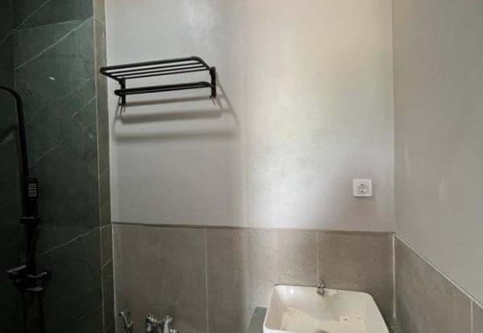 Rumah Mewah 2 Lantai Exclusive dalam Cluster dekat Kantor Pemda Wates