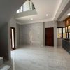 Rumah Mewah 2 Lantai Exclusive dalam Cluster dekat Kantor Pemda Wates