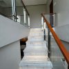 Rumah Mewah 2 Lantai Exclusive dalam Cluster dekat Kantor Pemda Wates