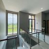 Rumah Mewah 2 Lantai Exclusive dalam Cluster dekat Kantor Pemda Wates