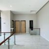 Rumah Mewah 2 Lantai Exclusive dalam Cluster dekat Kantor Pemda Wates