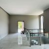 Rumah Mewah 2 Lantai Exclusive dalam Cluster dekat Kantor Pemda Wates