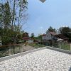 Rumah Mewah 2 Lantai Exclusive dalam Cluster dekat Kantor Pemda Wates