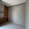 Rumah Mewah 2 Lantai Exclusive dalam Cluster dekat Kantor Pemda Wates
