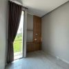 Rumah Mewah 2 Lantai Exclusive dalam Cluster dekat Kantor Pemda Wates