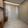 Rumah Mewah 2 Lantai Exclusive dalam Cluster dekat Kantor Pemda Wates