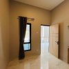 Rumah Mewah 2 Lantai Exclusive dalam Cluster dekat Kantor Pemda Wates