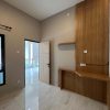 Rumah Mewah 2 Lantai Exclusive dalam Cluster dekat Kantor Pemda Wates