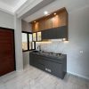 Rumah Mewah 2 Lantai Exclusive dalam Cluster dekat Kantor Pemda Wates